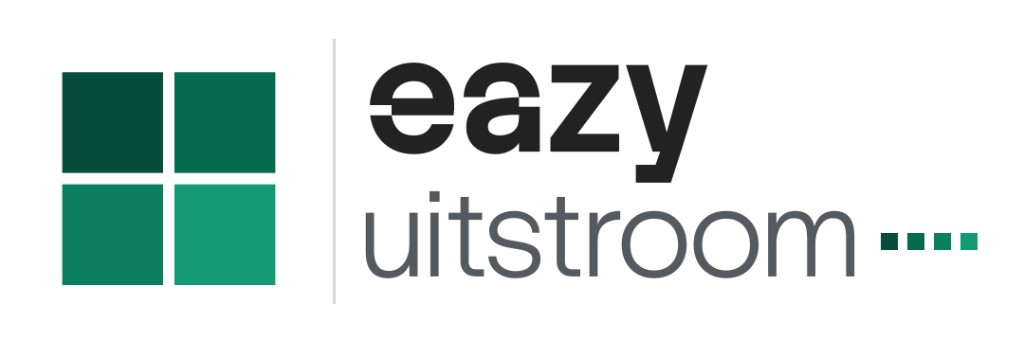 eazy uitstroom